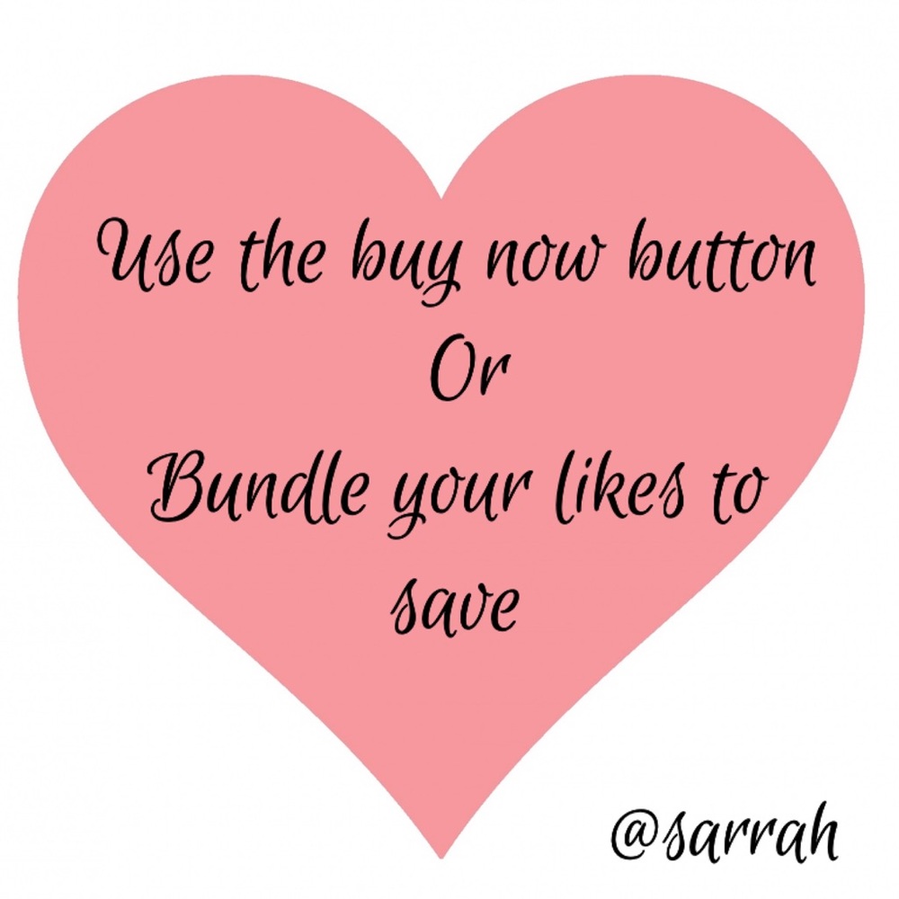 Last S then sold out! 5 Star Rated New Boho Aztec Southwest High Low Jacket - Picture 10 of 11